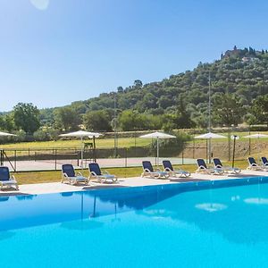 Locazione Turistica Bilocale - Ranch Hotel